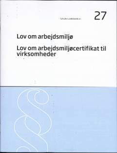 Bog, 28. udgave, 2010