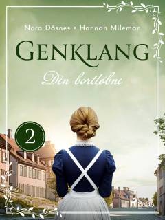 Genklang - den bortløbne