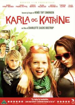 Film (dvd), 2009