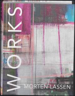 Works