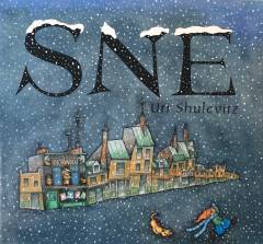 Sne