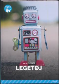 Legetøj