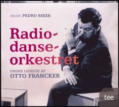 Radiodanseorkestret