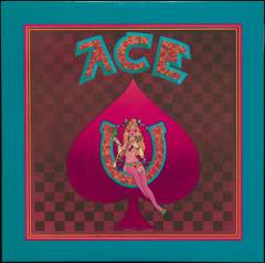 Ace