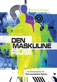 Den maskuline rejse