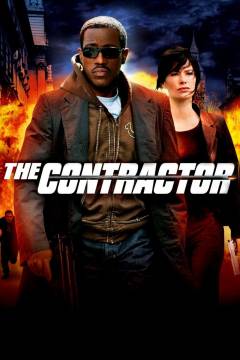 Film (dvd), 2007
