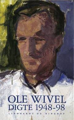 Digte 1948-98