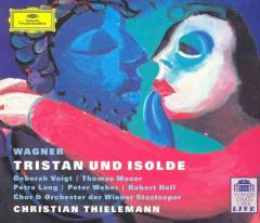 Musik (cd), ℗2004