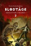 Blodtåge – Skeletter i skabet 2