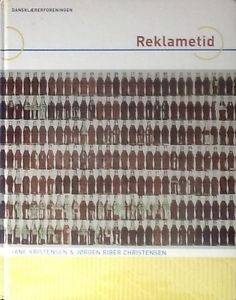 Reklametid