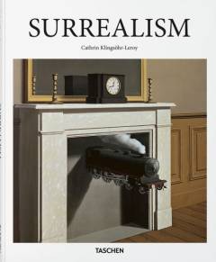 Surrealism