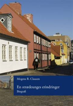 En strædeunges erindringer