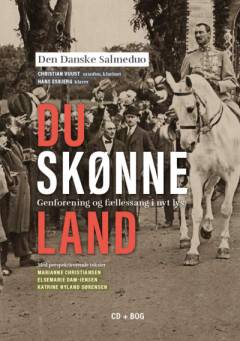 Du skønne land
