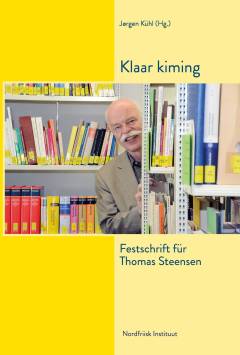 Klaar kiming : Festschrift für Thomas Steensen