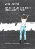 Aburas, Lone Det er et jeg der taler (Regnskabets time)