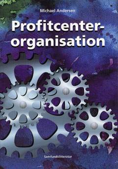 Profitcenterorganisation