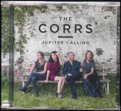 Jupiter calling