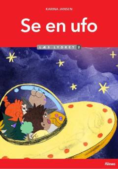 Se en ufo