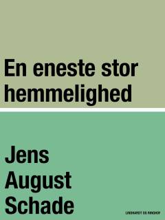 Én eneste stor Hemmelighed