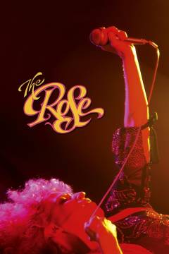 The rose