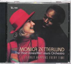 Musik (cd), 2010, 1978