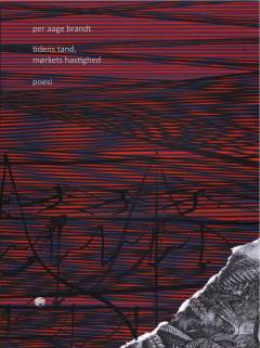 Bog, 1. udgave, 2014