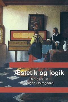 Æstetik og logik