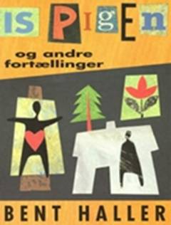 Bog, 1. udgave, 1998