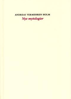 Nye mytologier