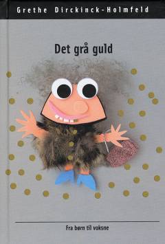 Det grå guld