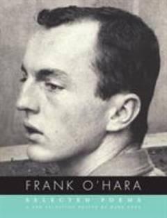 Selected poems