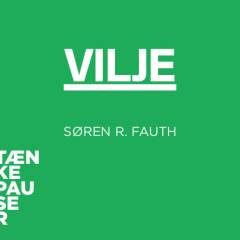 Vilje