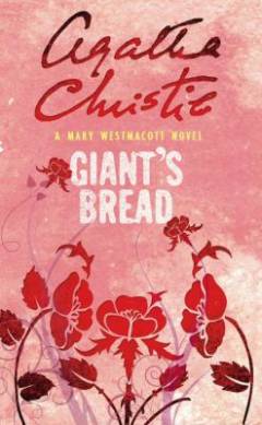Giant's bread