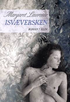 Isvæversken