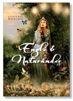 Engle & naturånder