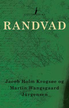 Randvad