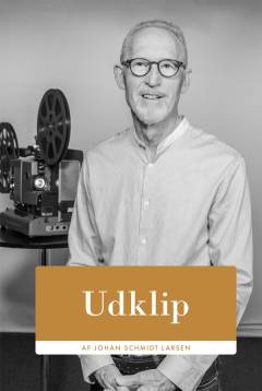 Udklip