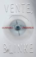 Vente, blinke: et perfekt billede af et personligt indre