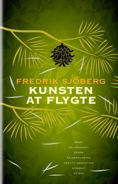 Kunsten at flygte