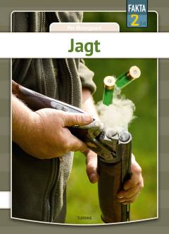 Jagt