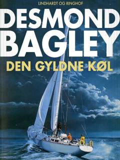 Den gyldne køl
