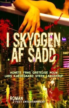 I skyggen af Sadd 2
