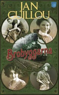 Brobyggarna