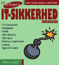 IT-sikkerhed
