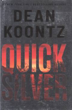 Quicksilver
