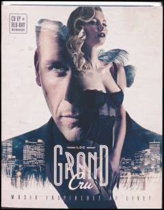 Grand cru