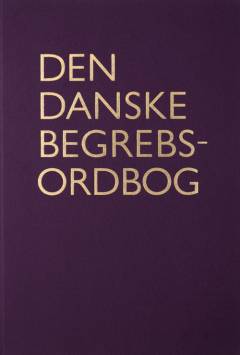 Bog, 1. udgave, 2014
