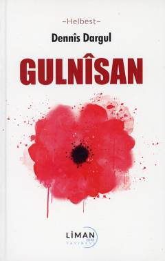 Gulnîsan