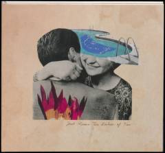 Musik (cd), ℗2015