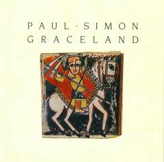 Graceland